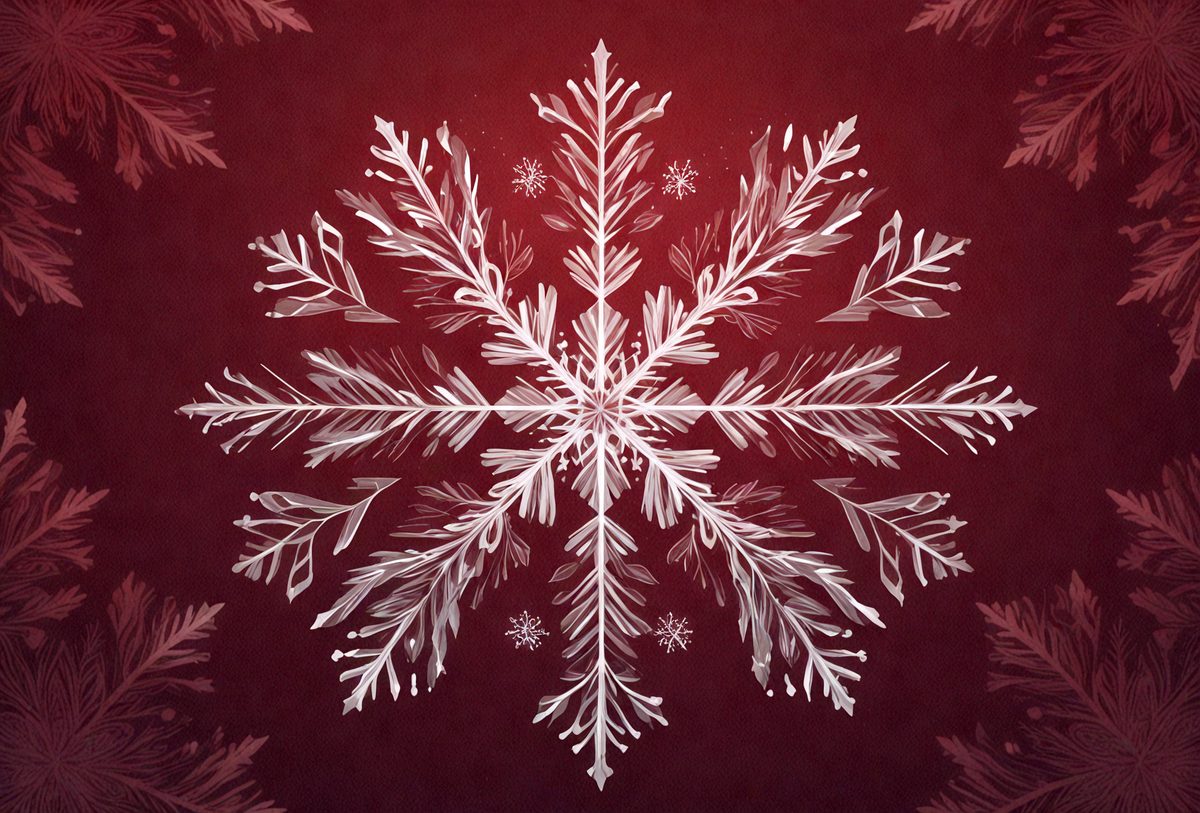 freepik__digital-painting-eps-10-vector-image-of-a-large-sn__14824_250517072154_holliday Backgrounds_00001.png